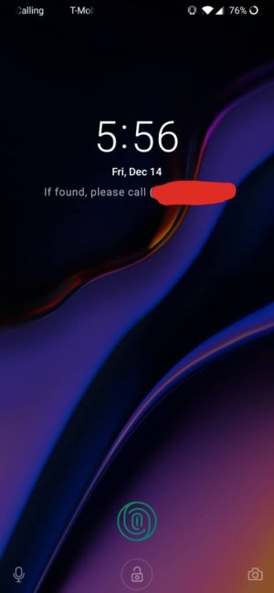 Screenshot_20181214-175636__01.jpeg