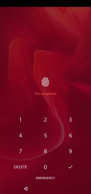 Screenshot_20181214-194342.jpg