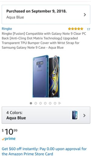 SmartSelect_20180913-105214_Amazon%20Shopping.jpg
