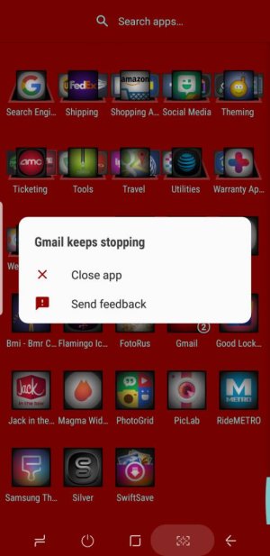 Screenshot_20181215-085633_Gmail.jpeg Screenshot_20181215-085633_Gmail.jpeg