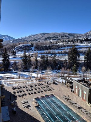 IMG_20181214_100449.jpeg