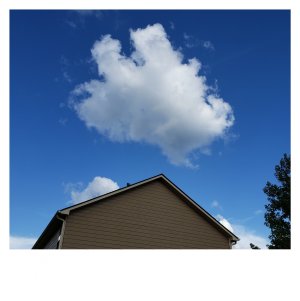 PSX_20180907_222216.jpg