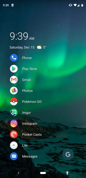 current screen.jpg