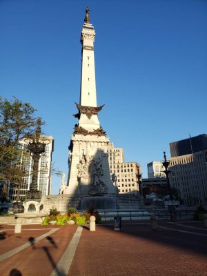 20180913_185432.jpg