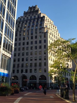 20180913_185137.jpg