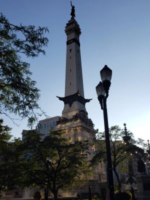20180913_185123.jpg