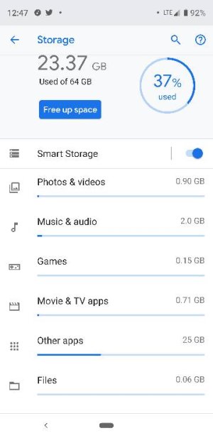 Screenshot_20181021-124704.jpeg