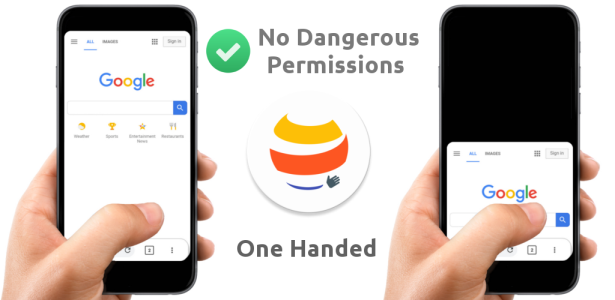 feature_graphic_no_dangerous.png feature_graphic_no_dangerous.png