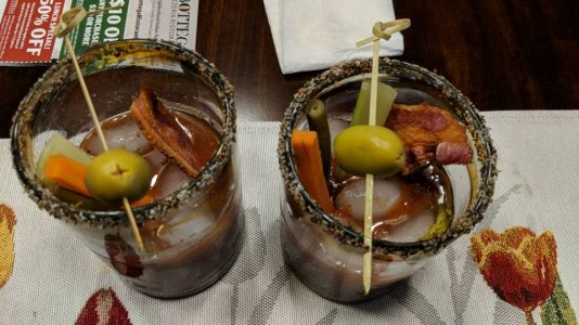 IMG-20181021-WA0002.jpeg