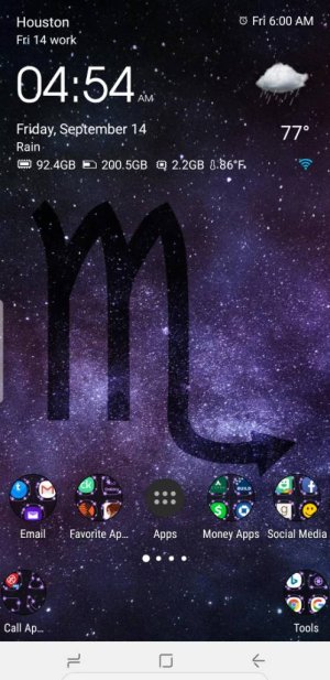 Screenshot_20180914-045456_Nova%20Launcher.jpg