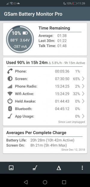 Screenshot_20181214_233928_com.gsamlabs.bbm.pro.jpg