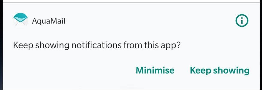 Screenshot_20181021-203401.jpg