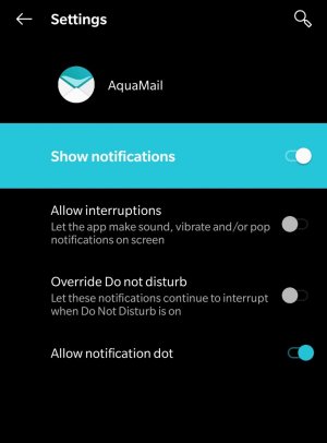 Screenshot_20181021-203151.jpg