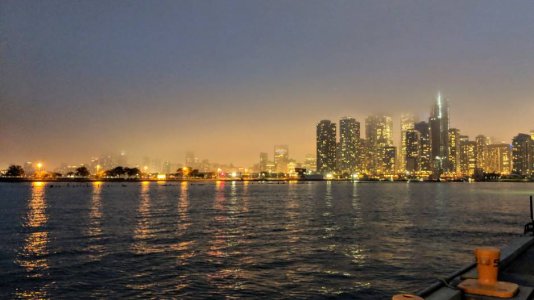 IMG_20181005_184932.jpeg