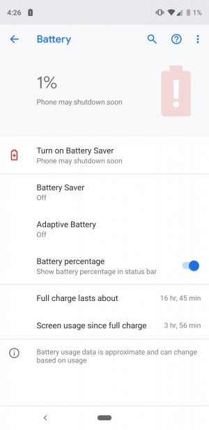 Screenshot_20181021-162643.jpg