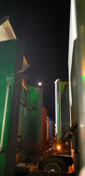 20181017_160558.jpg