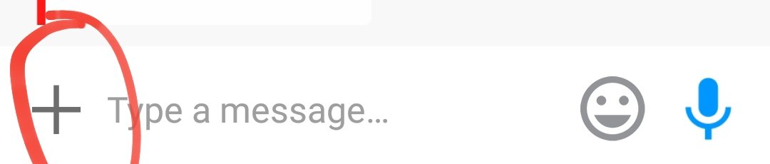 Screenshot_20180914-100801_Message+.jpg