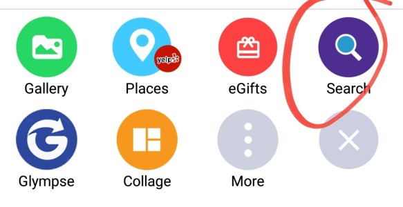 Screenshot_20180914-100822_Message+.jpg