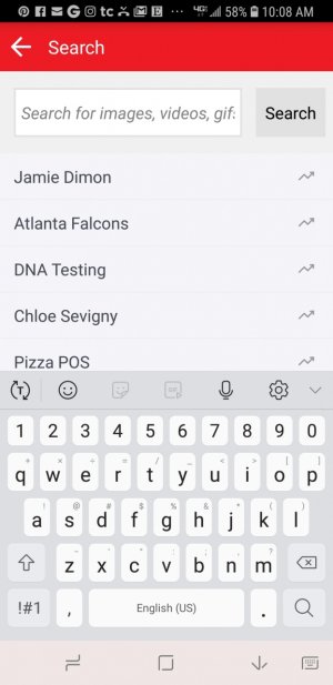 Screenshot_20180914-100830_Message+.jpg