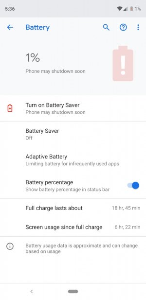Screenshot_20181021-173646.jpg