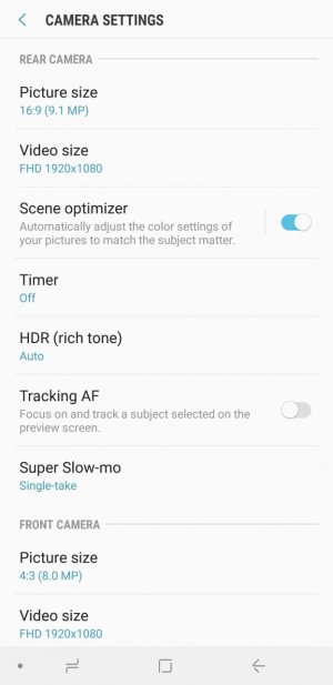 Screenshot_20181021-180657_Camera.jpg