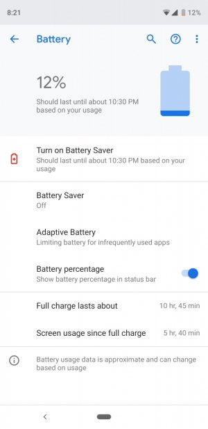 Screenshot_20181021-202123.jpg