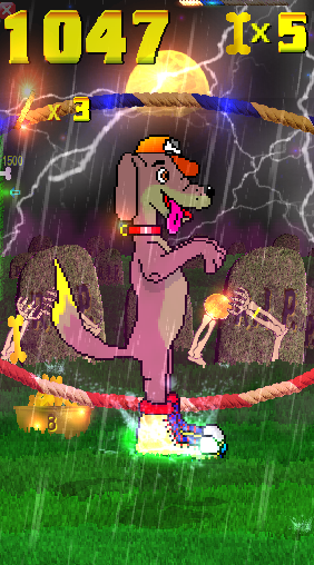 ddd1.png