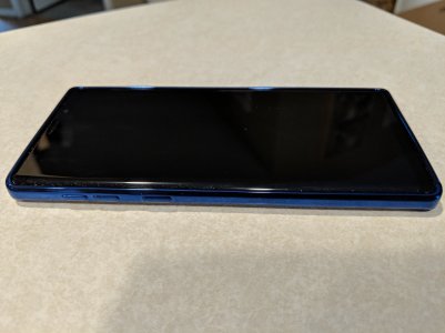 IMG_20180914_121554.jpg