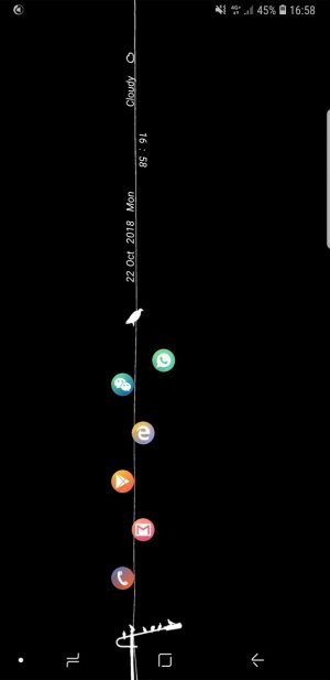 Screenshot_20181022-165840_Microsoft Launcher.jpg