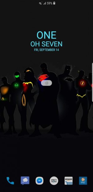 Screenshot_20180914-130752_Nova Launcher.jpg