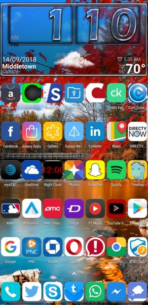 Screenshot_20180914-131028_Nova Launcher.jpg