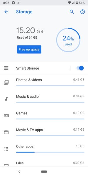 Screenshot_20181022-083645.jpg