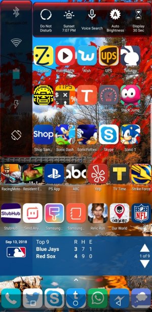 Screenshot_20180914-131049_Nova Launcher.jpg