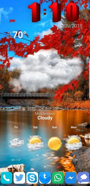 Screenshot_20180914-131056_Nova Launcher.jpg