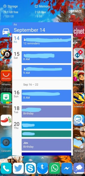 InkedScreenshot_20180914-131038_Nova Launcher_LI.jpg