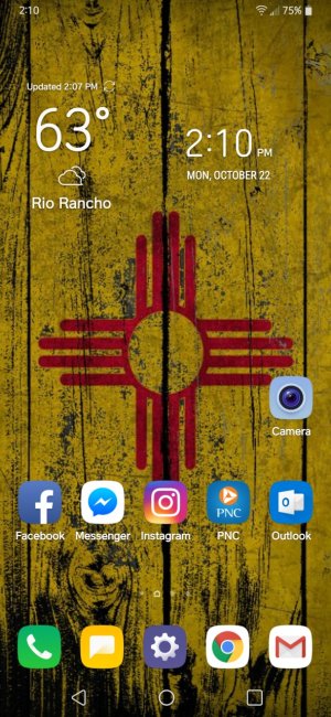 Screenshot_2018-10-22-14-10-58.jpg
