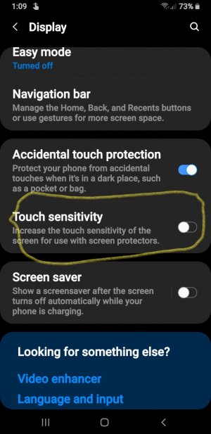 Screenshot_20181216-131012_Settings.jpg