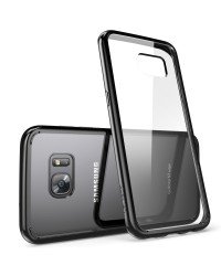 i-Blason-galaxy-s7-edge-clear-black-case-31.jpg