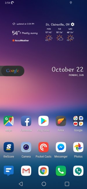 Screenshot_2018-10-22-14-54-52.jpg