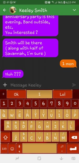 Screenshot_20181216-181354_Textra.jpg