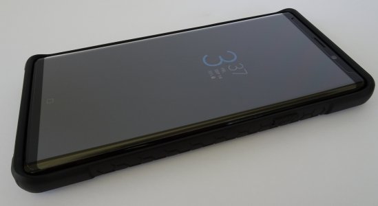 mon05.jpg