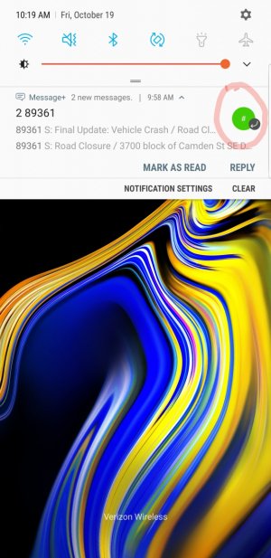 tempFileForShare_20181019-181243.jpg