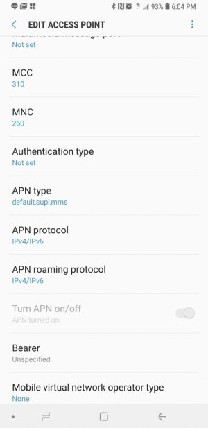 Screenshot_20181022-180448_Settings.jpg