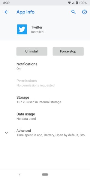Screenshot_20181216-204000.jpg