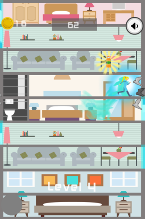 ss2.png ss2.png