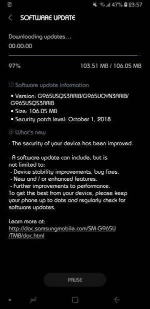 Screenshot_20181022-235738_Software%20update.jpeg