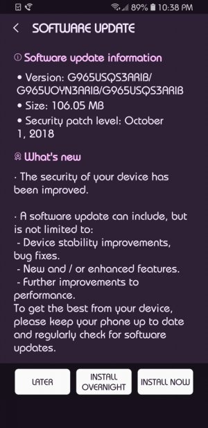 Screenshot_20181022-223847.jpg