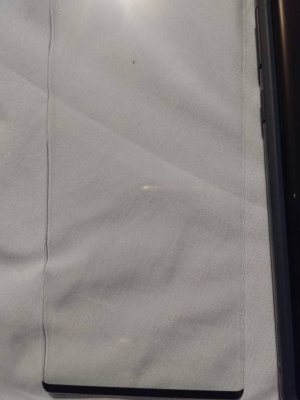 20180914_205735.jpg 20180914_205735.jpg