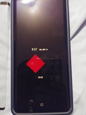 20180914_205739.jpg 20180914_205739.jpg