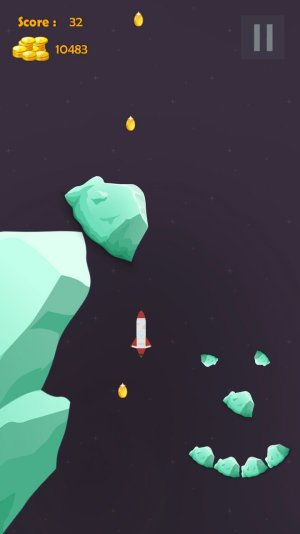 Screenshot_2018-10-21-10-24-01.jpg